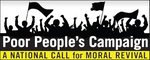 Poor People's Campaign: A National Call for Moral Revival